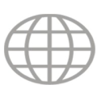 World Citizenship Council Logo