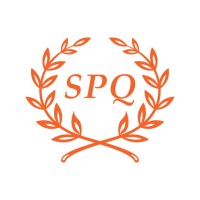 SPQ Asia Capital Logo