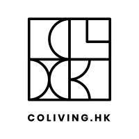 Coliving.hk Logo