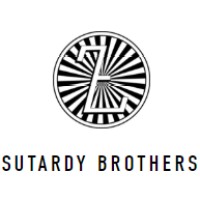 Sutardy Brothers Logo