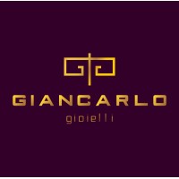 Giancarlo Gioielli Logo