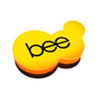bee Logo