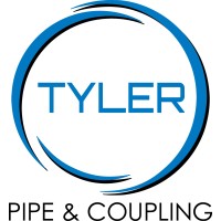 Tyler Pipe and Coupling Logo