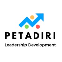 PETADIRI Leadership & Coaching Logo