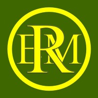 E M Rogers (Transport) Ltd Logo