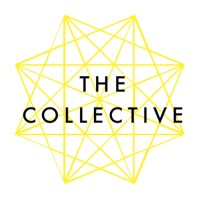 The Collective (Singapore) Logo