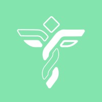 Hcare: Online Homeopathy Consultancy Logo
