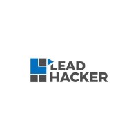 Lead Hacker Sdn Bhd Logo