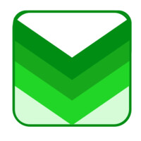 Vendify Ventures Logo