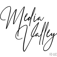 Media Valley Fz-LLC Logo