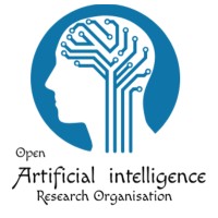 Open AI Research Organisation Logo