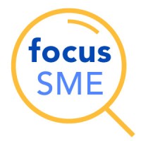 Focus SME Logo