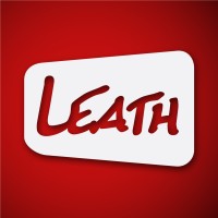 Leath Group, LLC Logo