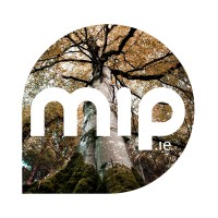 Mac Innes Photography Logo