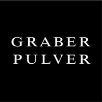 Graber Pulver Architekten AG I ETH SIA BSA Logo