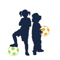 Next Step Foundation Logo