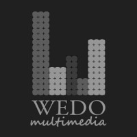 WEDO Multimedia Limited Logo