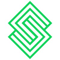 Scrrum Labs Logo