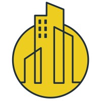 360 Apartment Renovations Logo