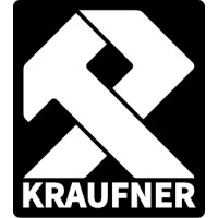 Kraufner | Structural Engineers Logo