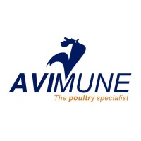 Avimune Inc. Logo