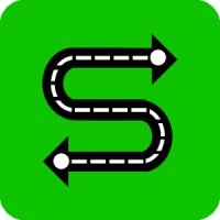 Streetline Technology Labs Pvt Ltd Logo
