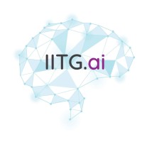 IITG.ai Logo