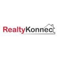Realty Konnect Logo