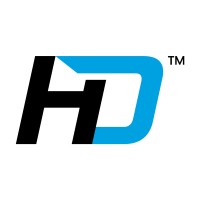 Hobbies Direct Logo