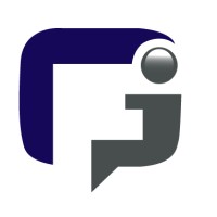 Global Interface Logo