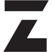 ZIPWIRE Logo