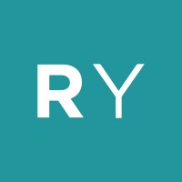 Retreat Yourself Logo