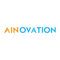 AINOVATION, INC. Logo