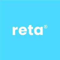 Reta Consulting Indonesia Logo