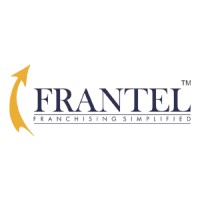 Frantel Biz Holdings Pvt. Ltd. Logo