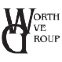 Worth Avenue Group Logo