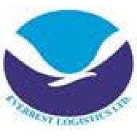 EVERBEST LOGISTICS LTD Logo