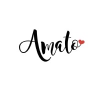 Amato Logo