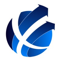 Xenelasia Technologies Private Limited Logo