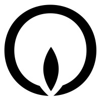 Eroma Logo