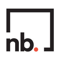 NB Consulting Ltd (NZ) Logo