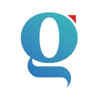 Gyde Logo