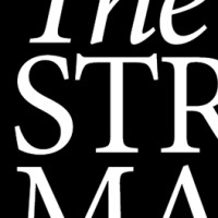 The Strategy Masterclass Logo