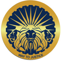 Nyaydarshi Legal Services and Solutions Logo