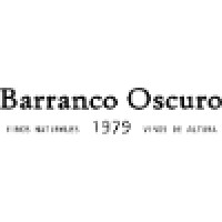 Barranco Oscuro Logo