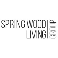 Springwood Living Group Logo