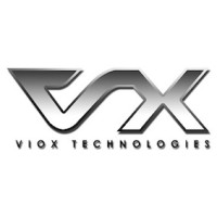 VIOX Technologies Logo