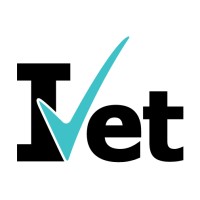 IVET Group Logo