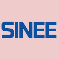 SINEE ShenZhen AC drive Logo