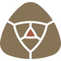 Leapond Inc. Logo
